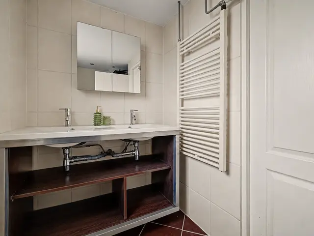 Foto van De Huterstraat 6