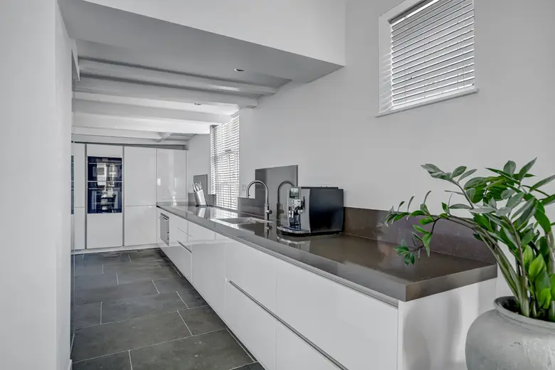 Foto 14 van Westerstraat 158