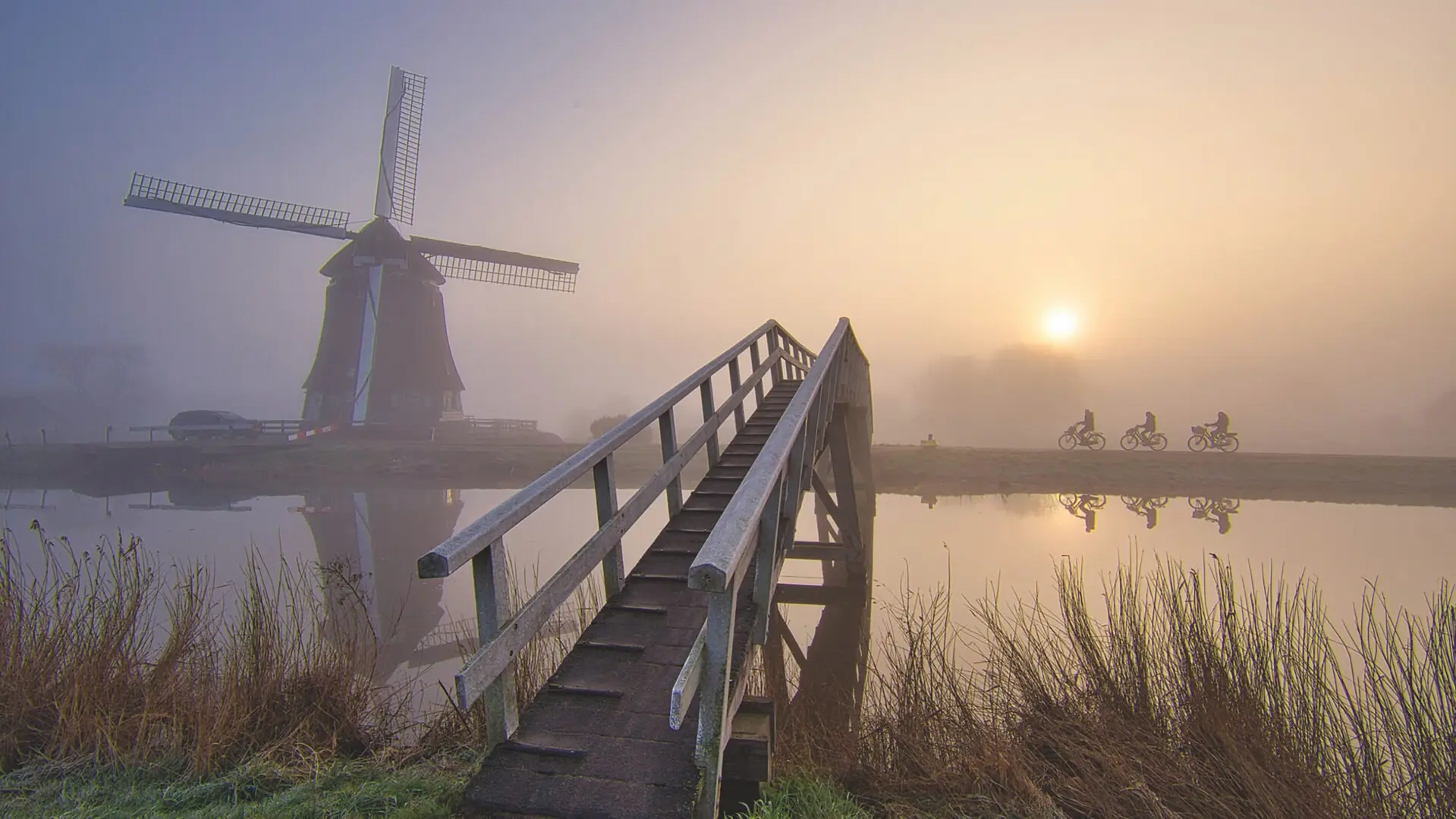 Bouwnummer 4 in Heerhugowaard