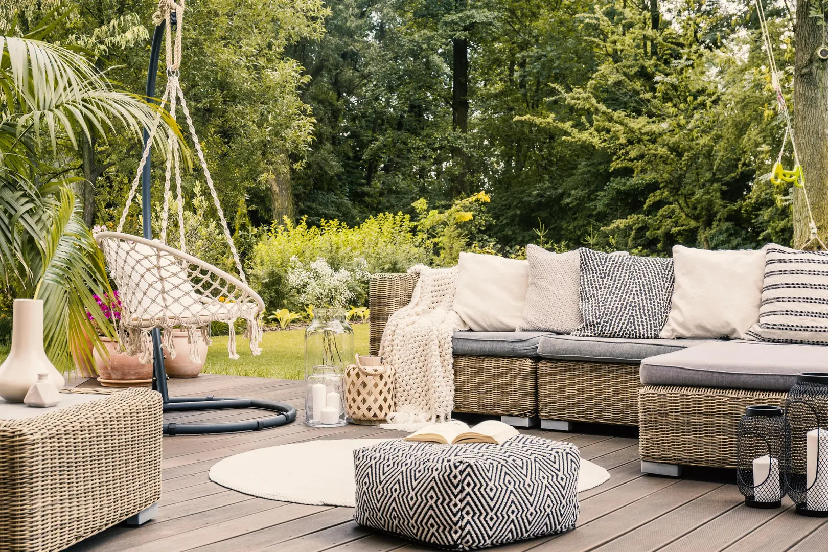 Bouwnummer 25 in Heerhugowaard