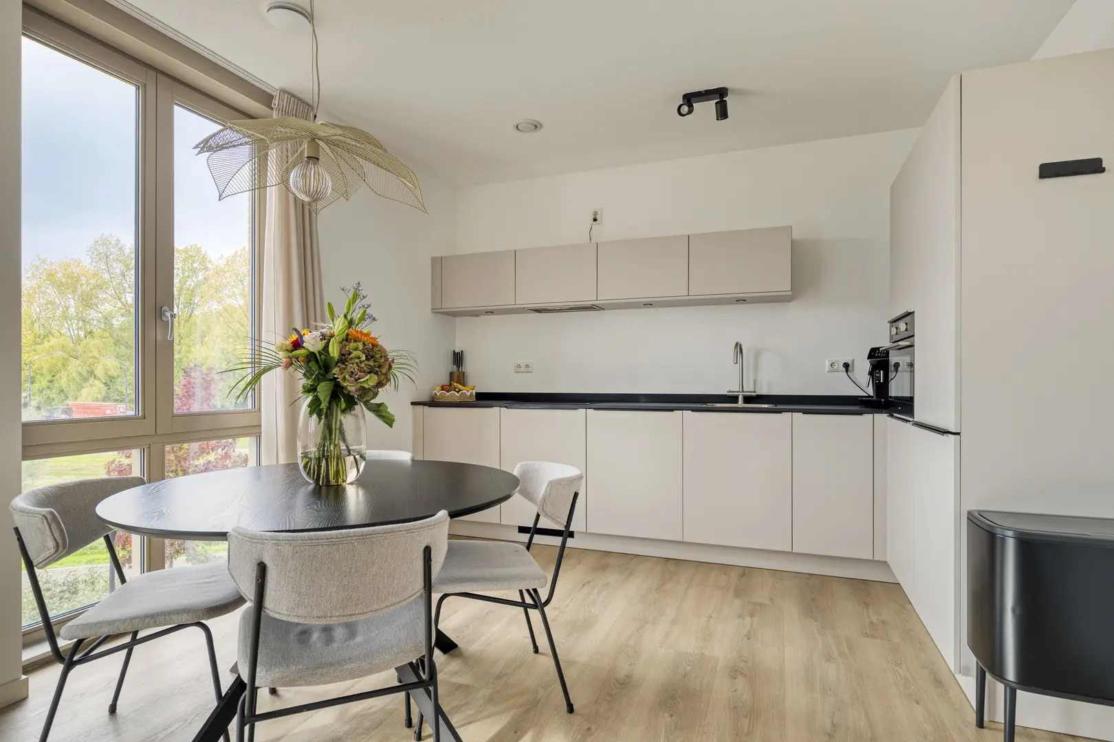 Groenlingstraat 54 in Heerhugowaard