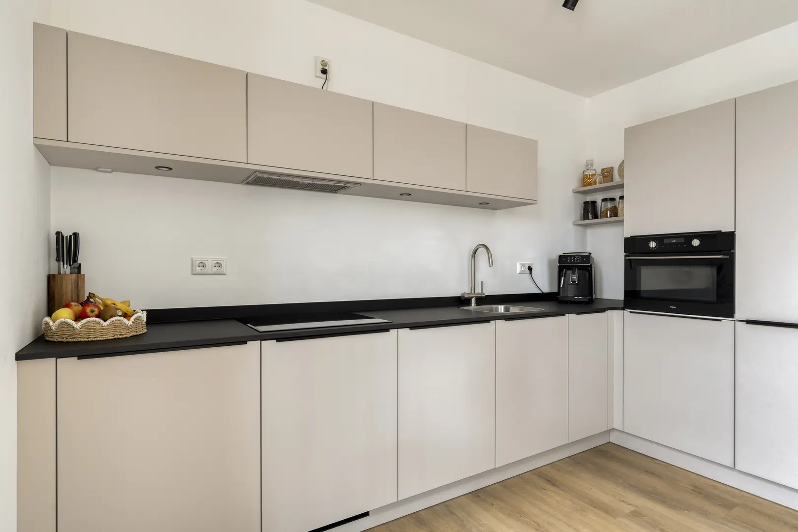 Groenlingstraat 54 in Heerhugowaard