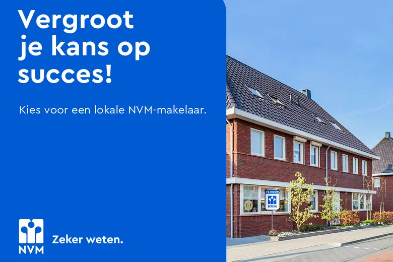 Foto 47 van Rijksstraatweg 89
