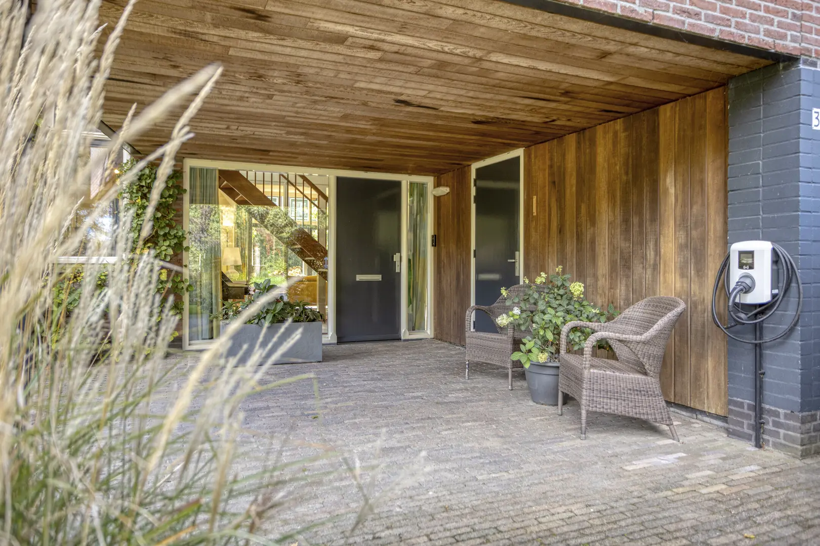 Belieslaan 36 in Heiloo