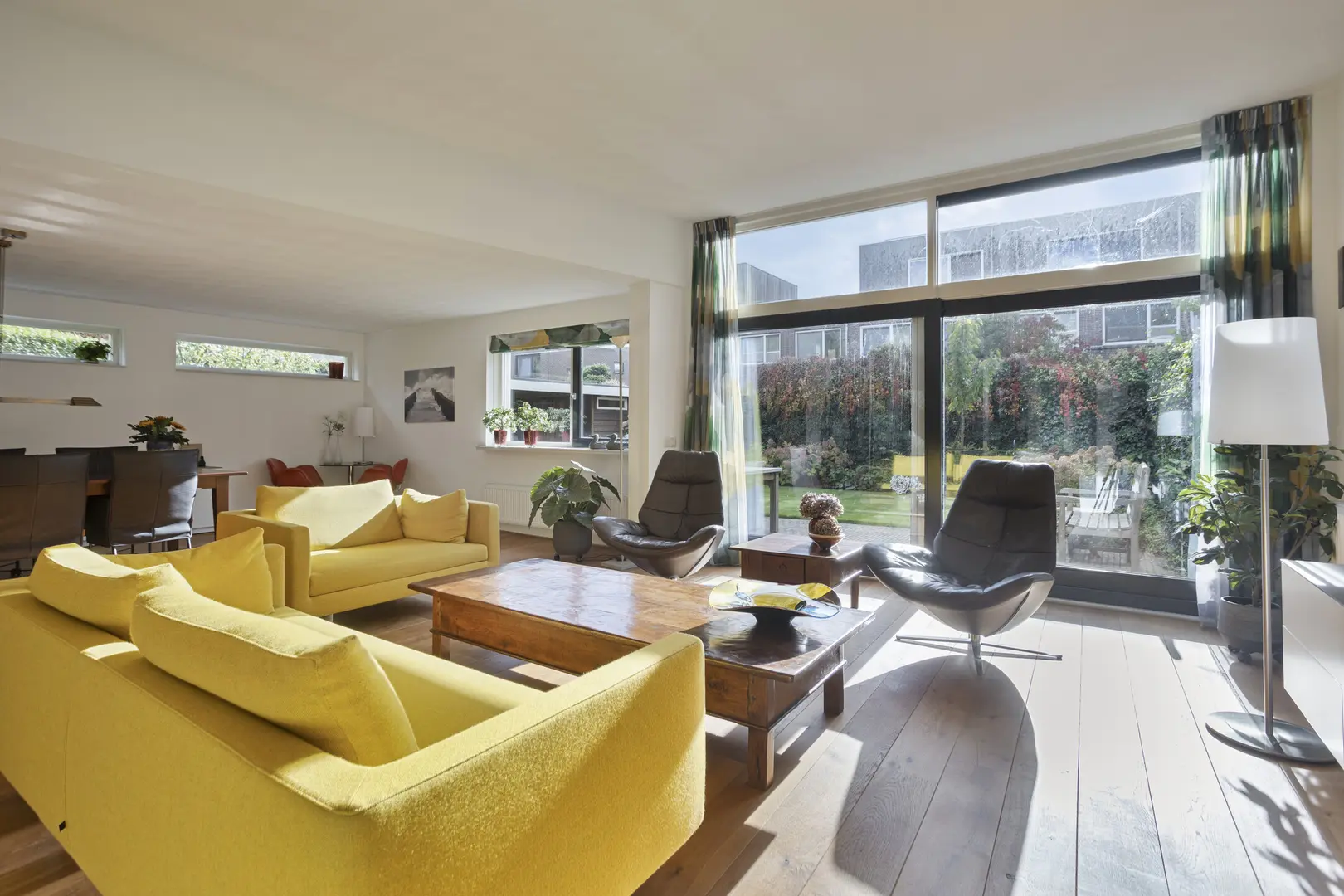 Belieslaan 36 in Heiloo