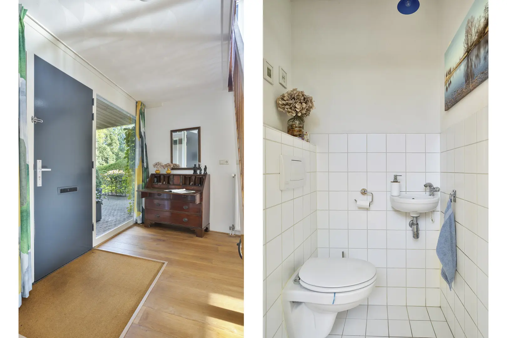 Belieslaan 36 in Heiloo
