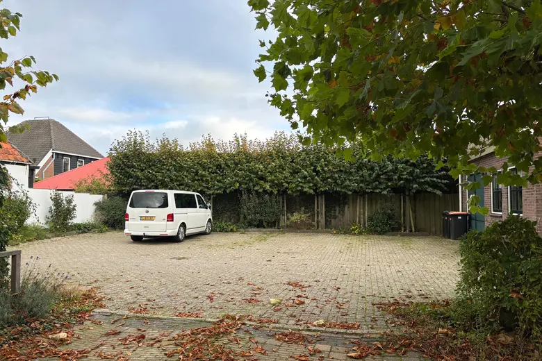 Foto 11 van Bonkenburg 4b