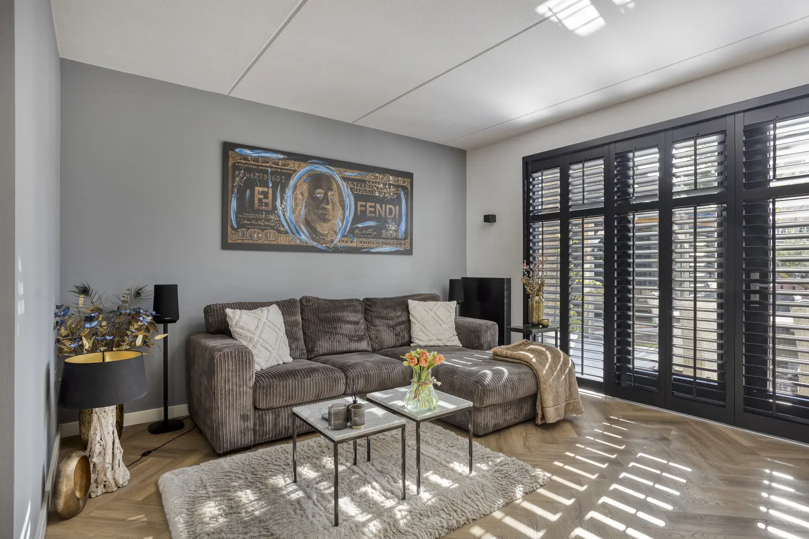 Hooykamplaan 41 in Uitgeest