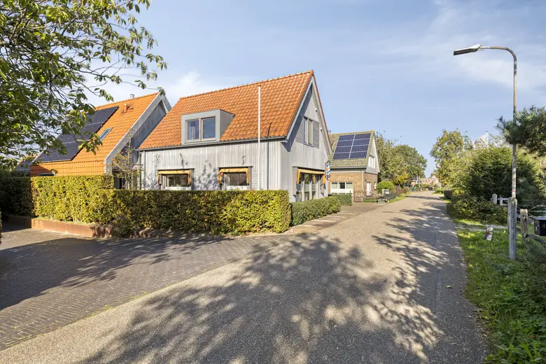 Foto 47 van Hoogegeest 19