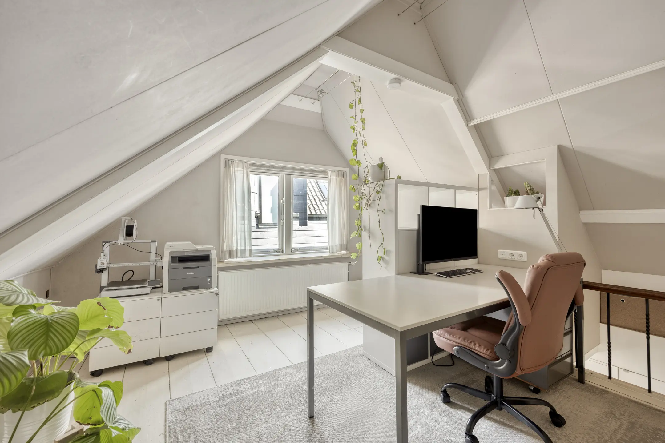 Stationsweg 10, HEENVLIET foto 16