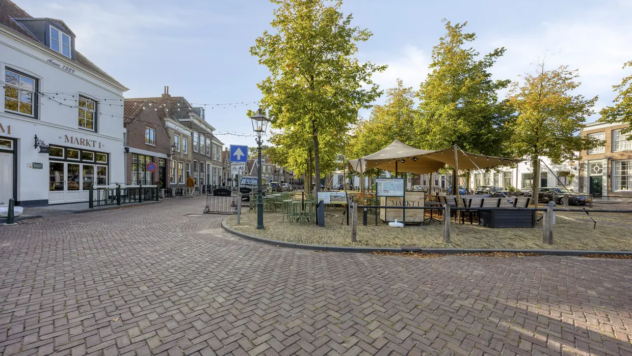 Stationsweg 10, HEENVLIET foto 29
