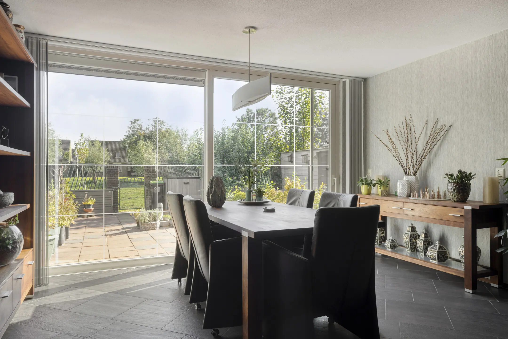 Mozartweg 31, SPIJKENISSE foto 6