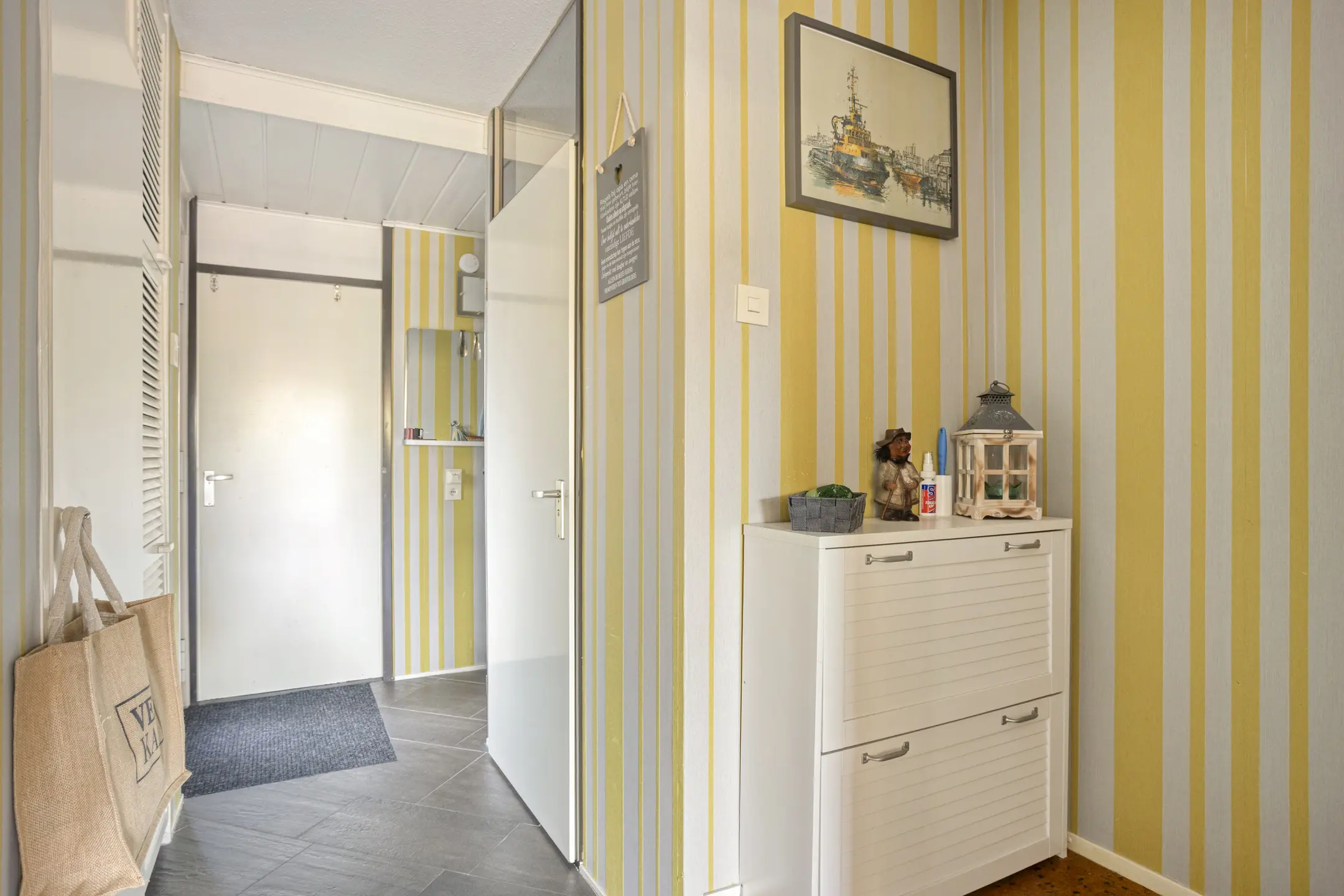 Mozartweg 31, SPIJKENISSE foto 11