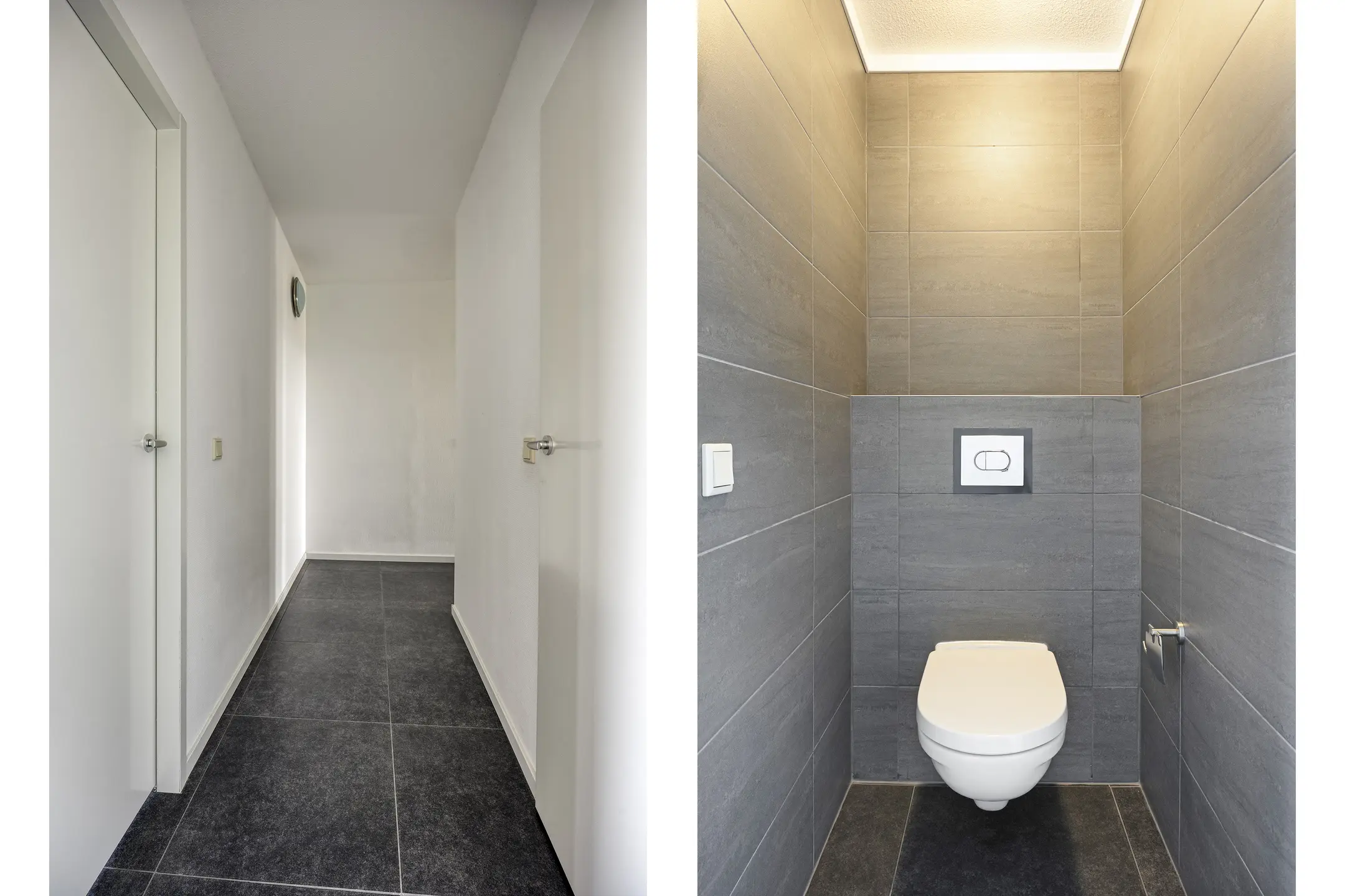 Maasboulevard 132, SPIJKENISSE foto 9