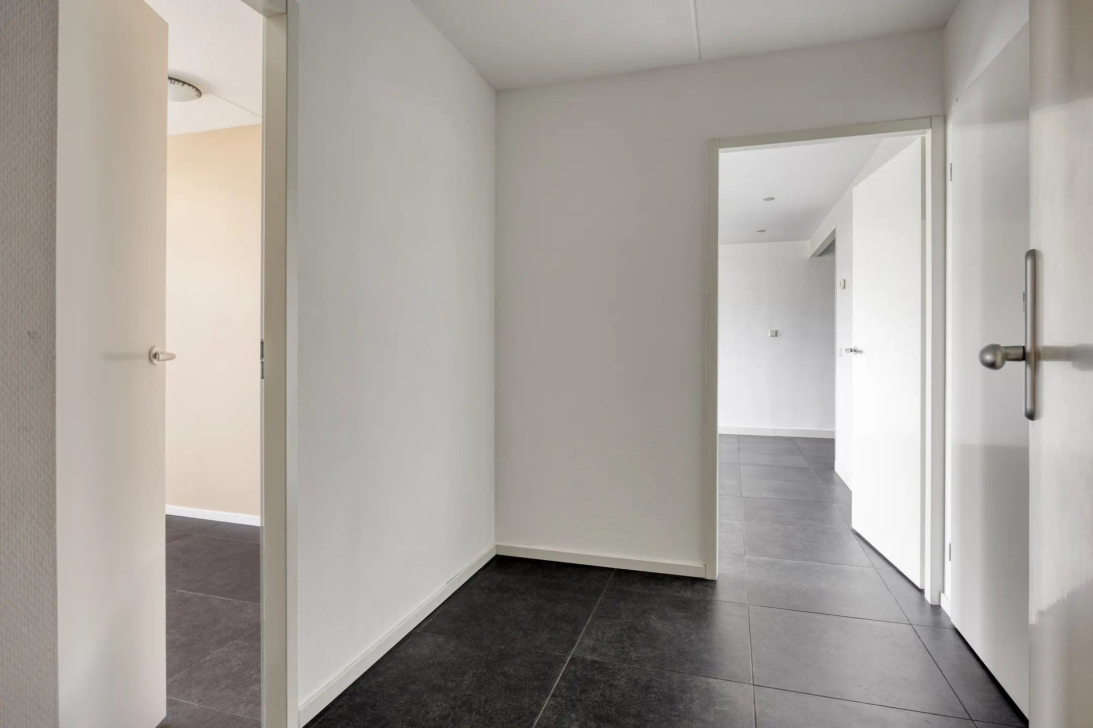 Maasboulevard 132, SPIJKENISSE foto 12