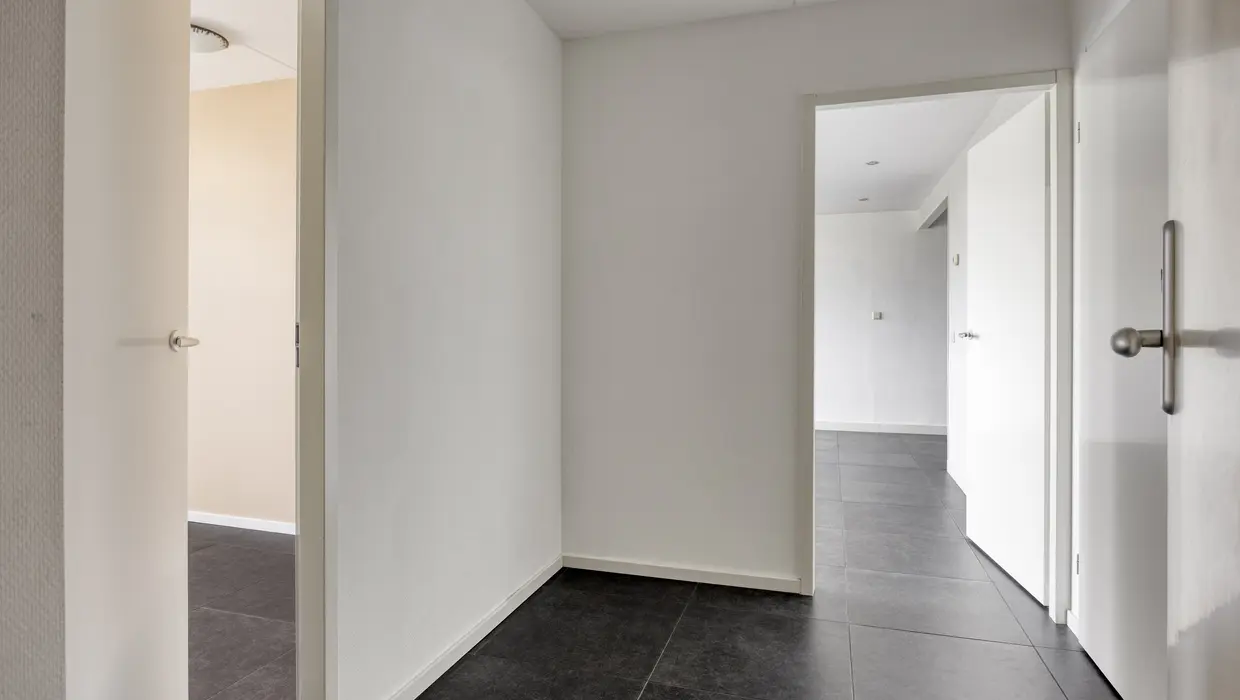 Maasboulevard 132, SPIJKENISSE foto 12