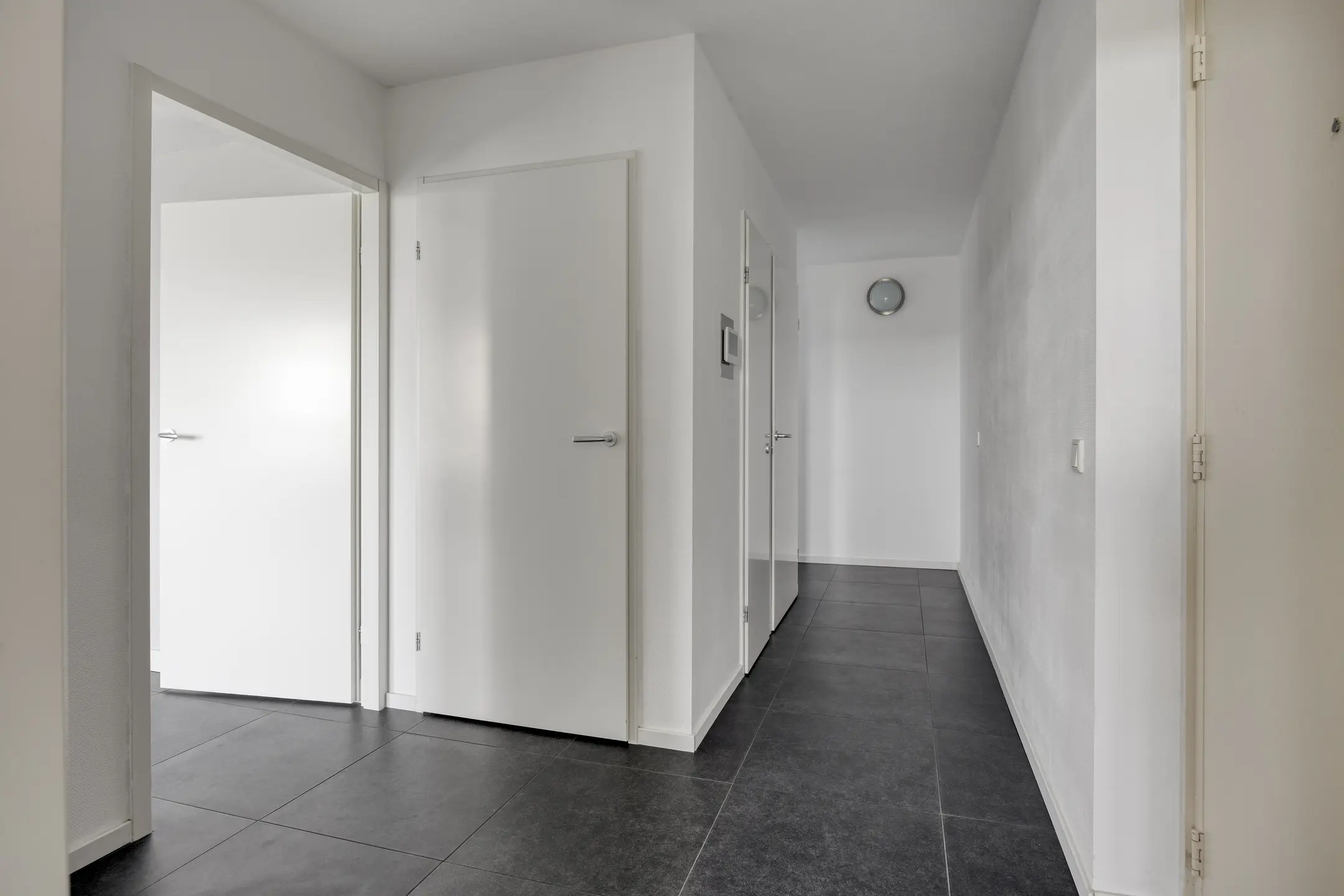 Maasboulevard 132, SPIJKENISSE foto 13
