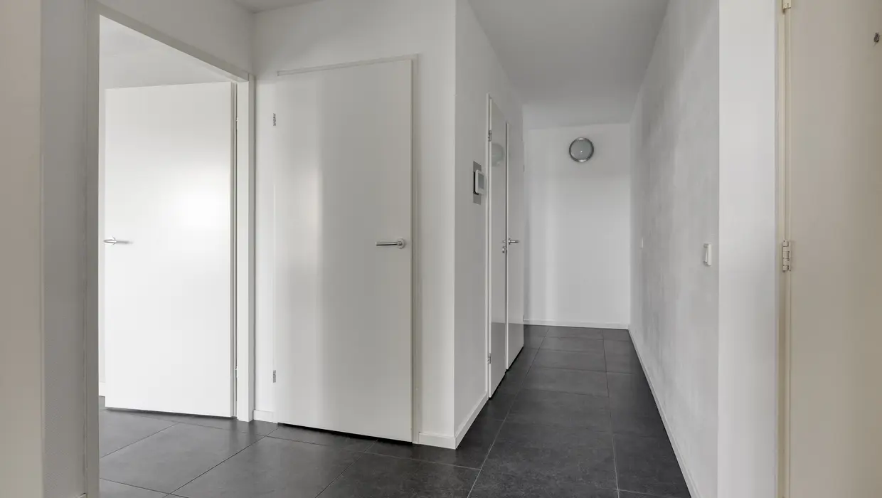 Maasboulevard 132, SPIJKENISSE foto 13