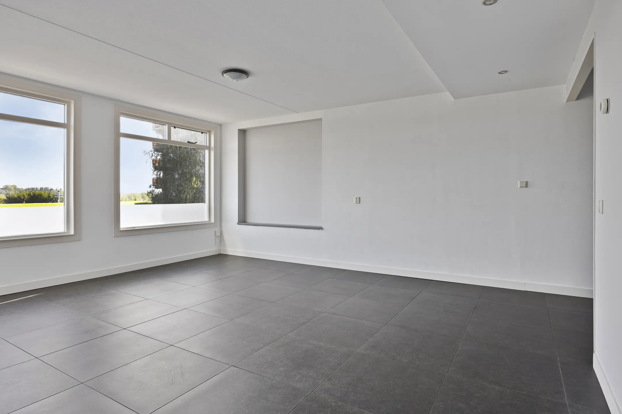 Maasboulevard 132, SPIJKENISSE foto 3