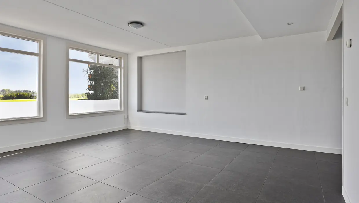 Maasboulevard 132, SPIJKENISSE foto 3
