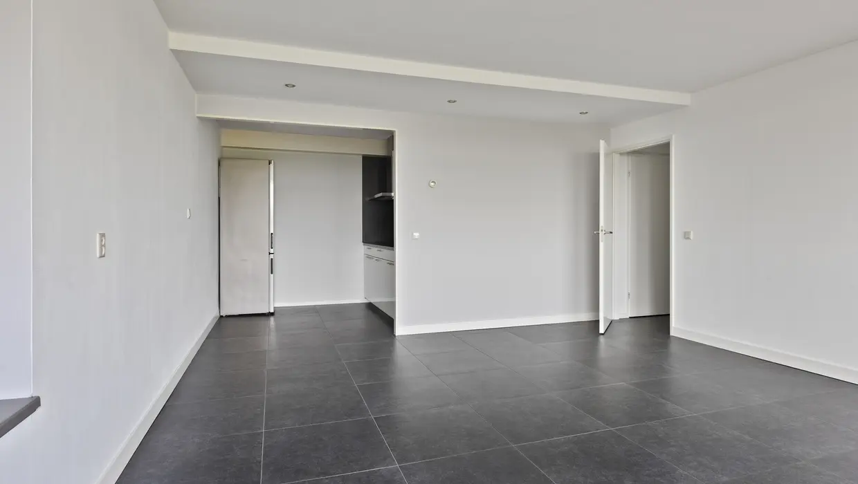 Maasboulevard 132, SPIJKENISSE foto 4