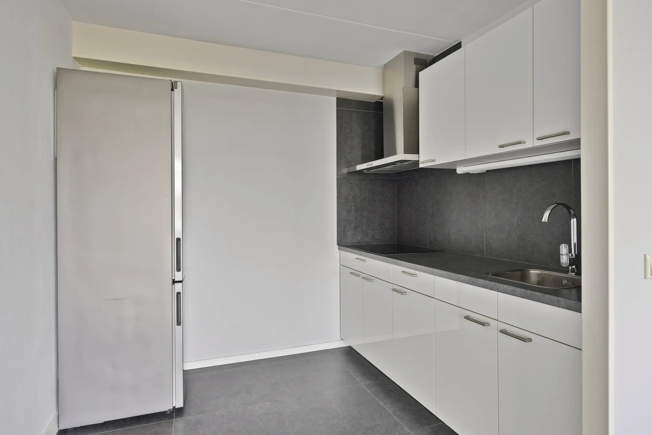 Maasboulevard 132, SPIJKENISSE foto 5