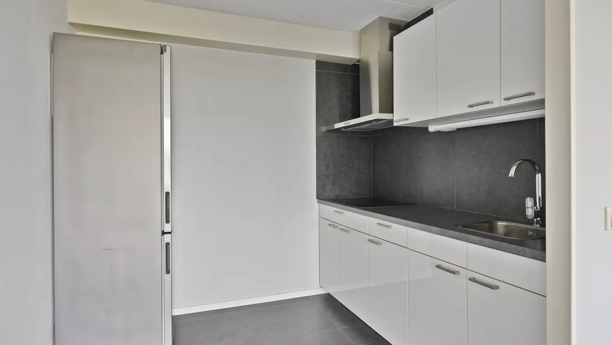 Maasboulevard 132, SPIJKENISSE foto 5