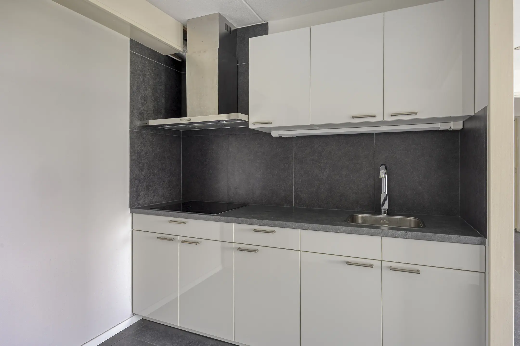 Maasboulevard 132, SPIJKENISSE foto 6