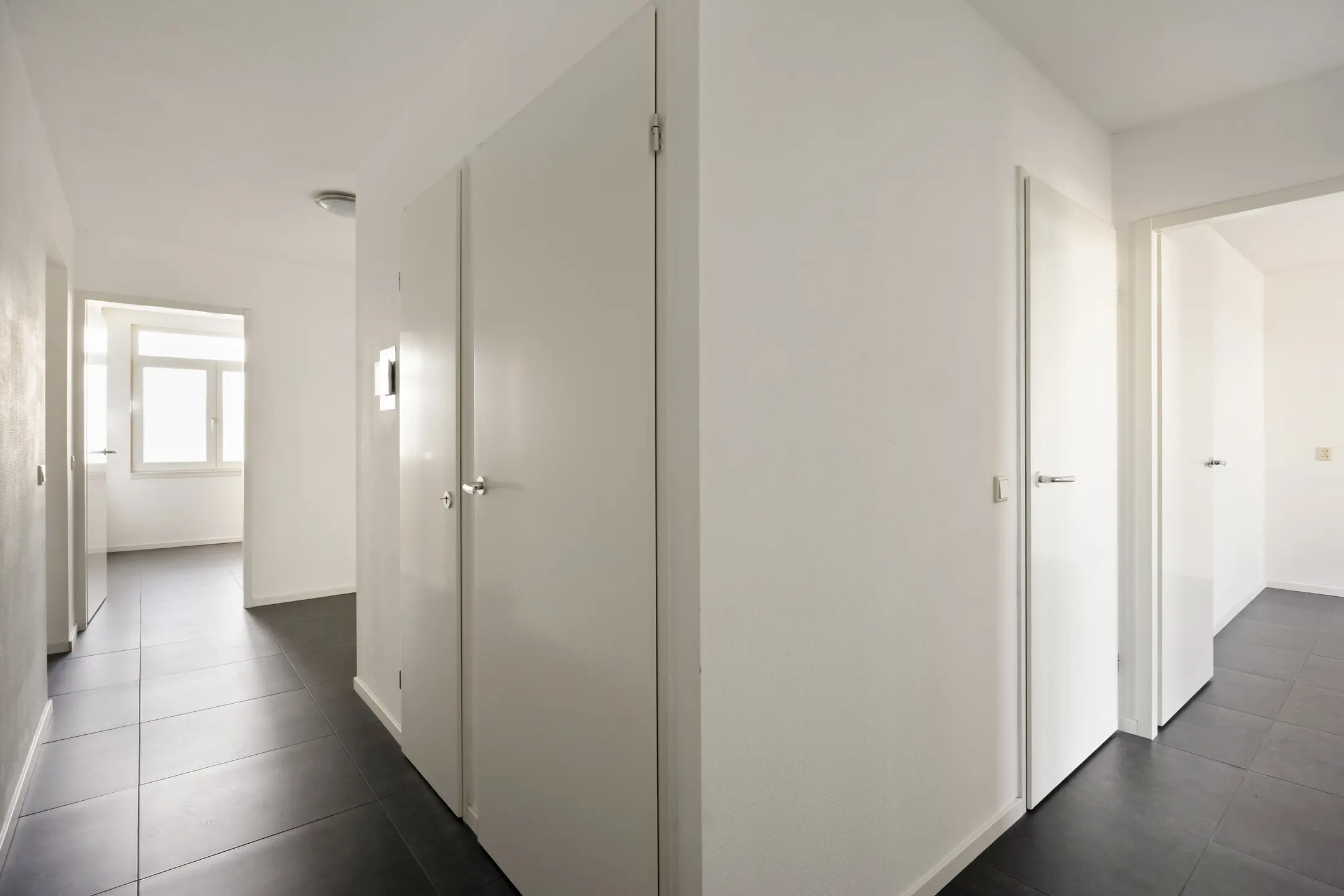 Maasboulevard 132, SPIJKENISSE foto 14