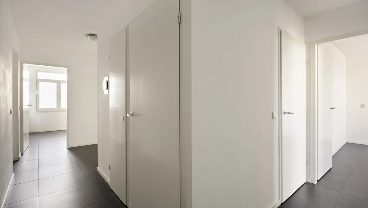 Maasboulevard 132, SPIJKENISSE foto 14