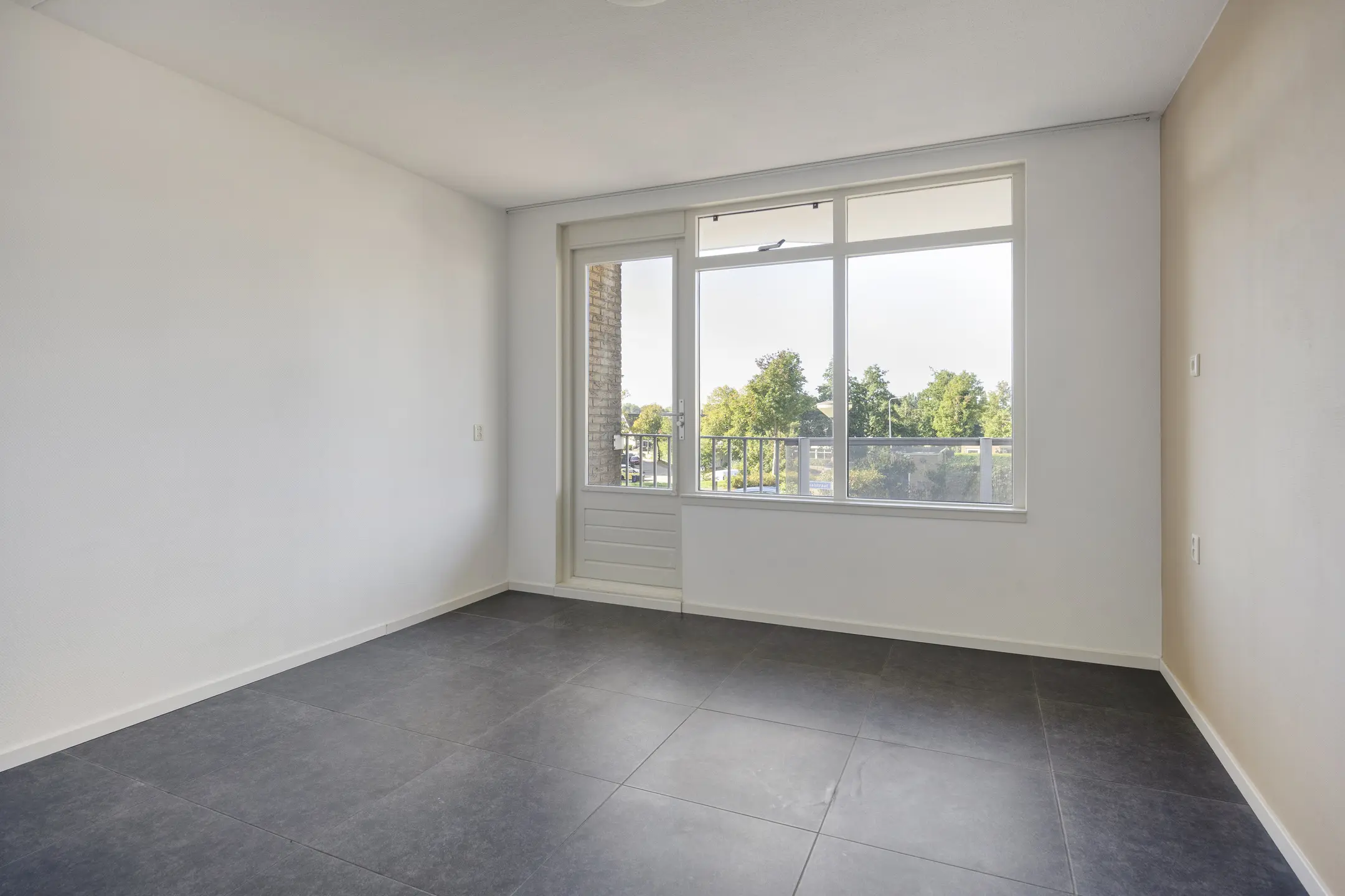 Maasboulevard 132, SPIJKENISSE foto 15