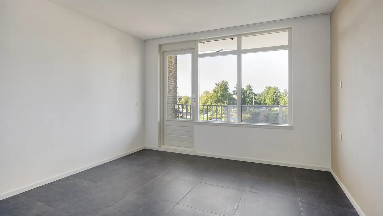 Maasboulevard 132, SPIJKENISSE foto 15
