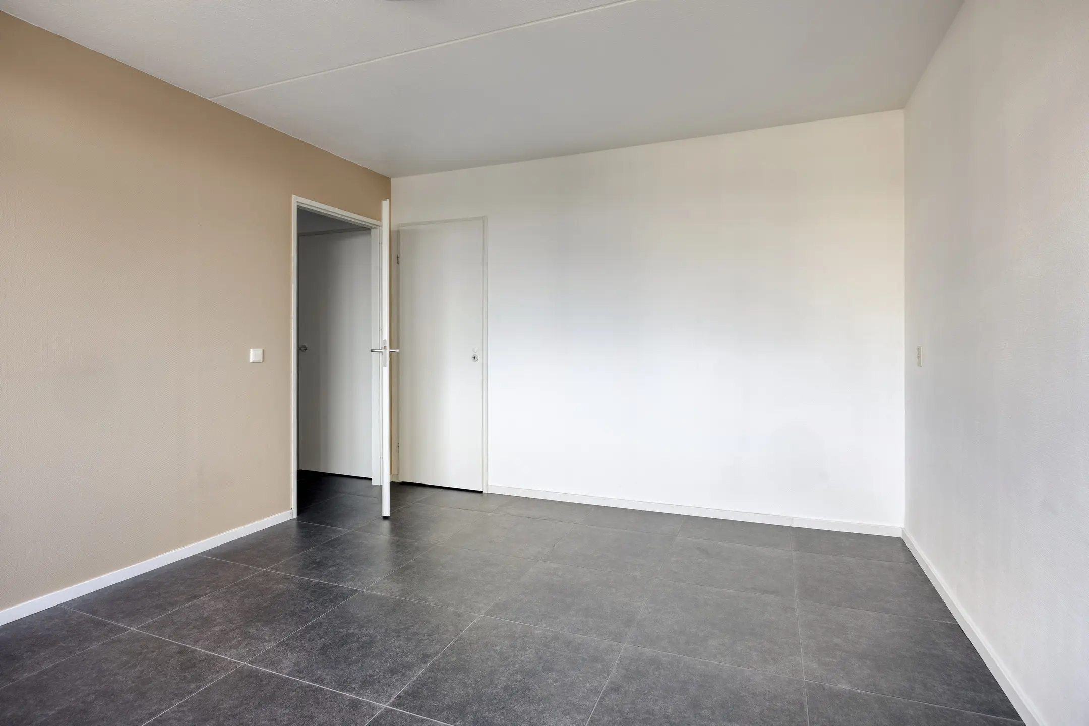 Maasboulevard 132, SPIJKENISSE foto 16