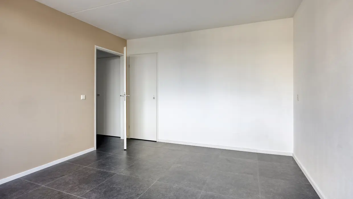 Maasboulevard 132, SPIJKENISSE foto 16