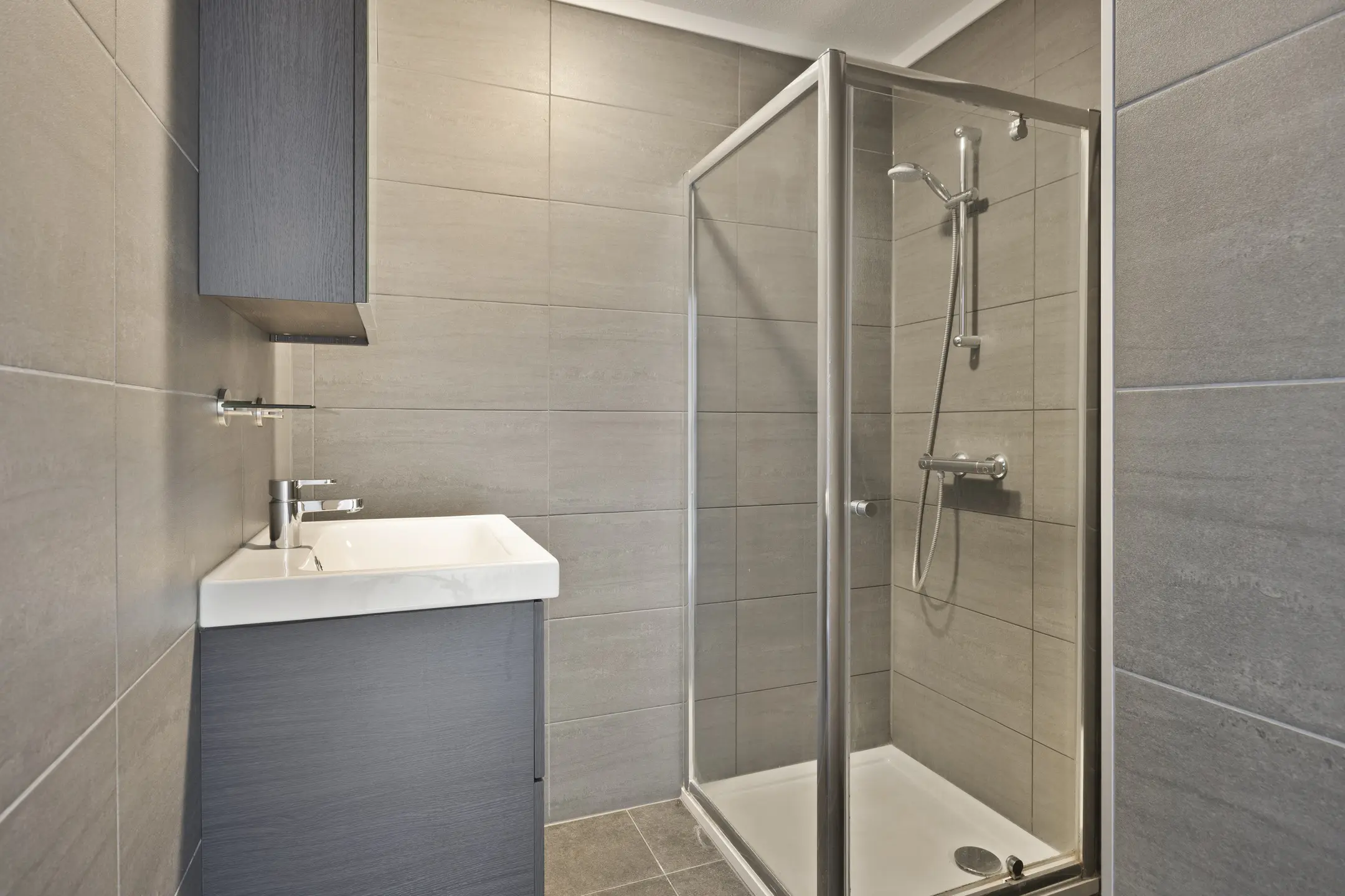 Maasboulevard 132, SPIJKENISSE foto 10
