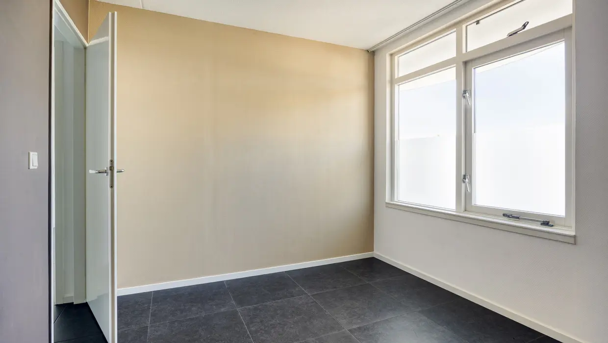 Maasboulevard 132, SPIJKENISSE foto 17