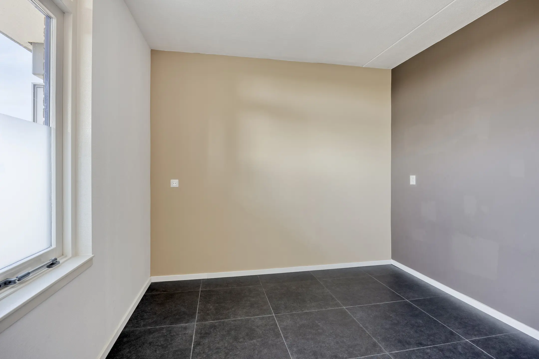 Maasboulevard 132, SPIJKENISSE foto 18