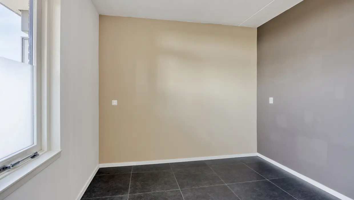 Maasboulevard 132, SPIJKENISSE foto 18