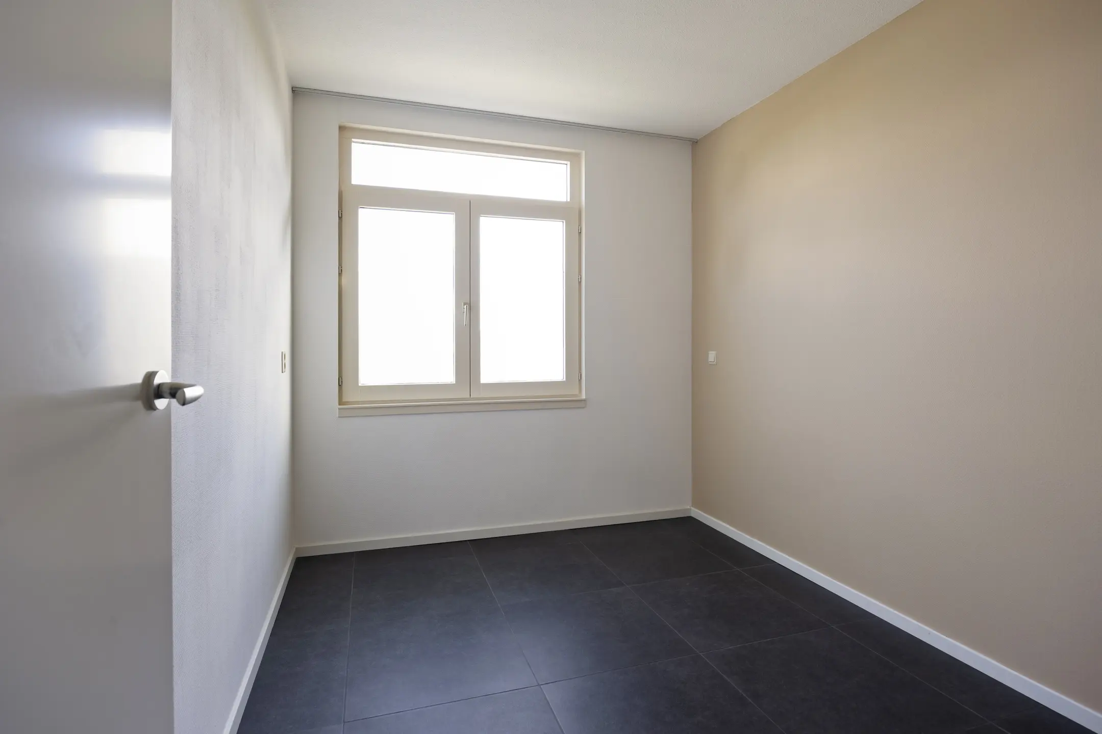 Maasboulevard 132, SPIJKENISSE foto 19