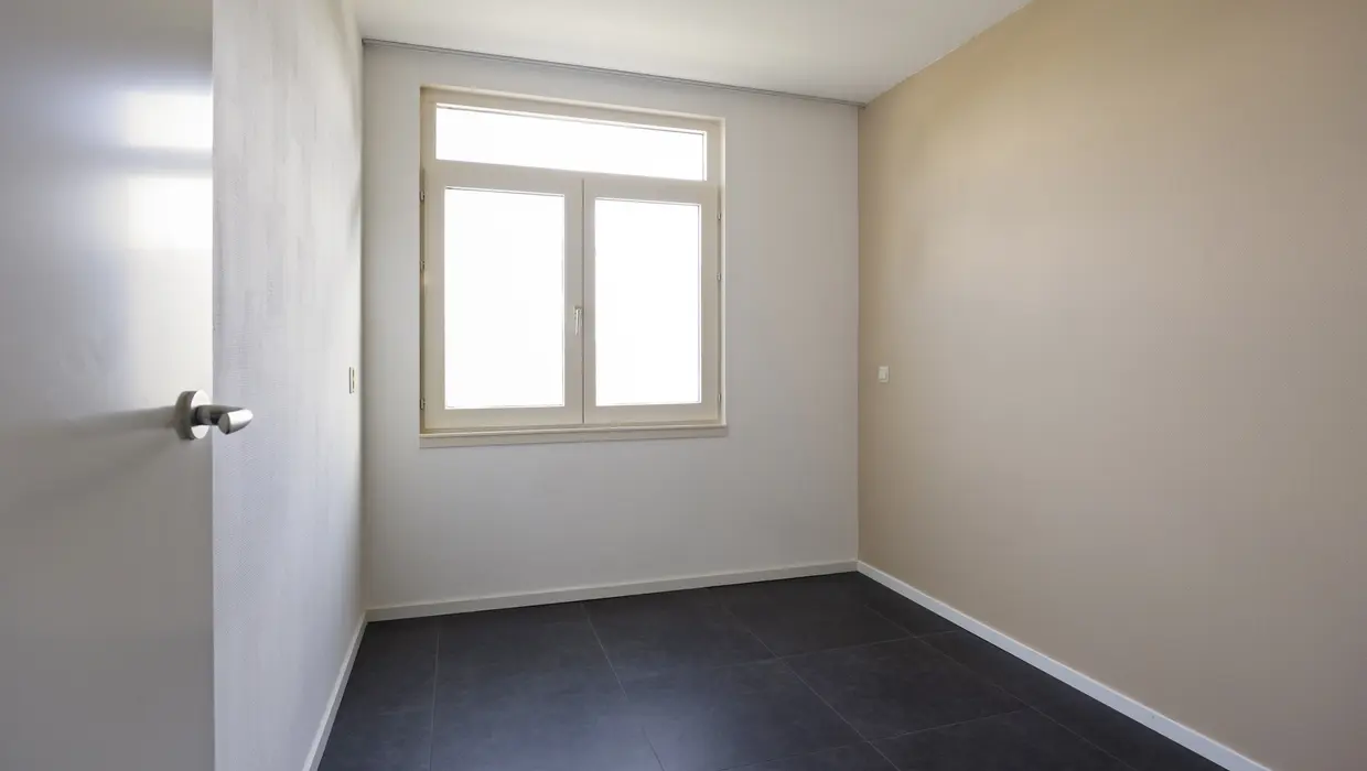 Maasboulevard 132, SPIJKENISSE foto 19