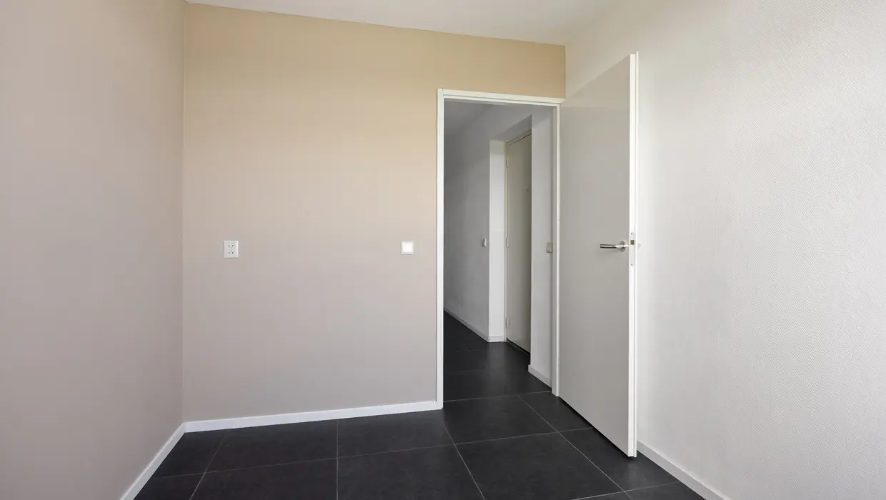 Maasboulevard 132, SPIJKENISSE foto 20