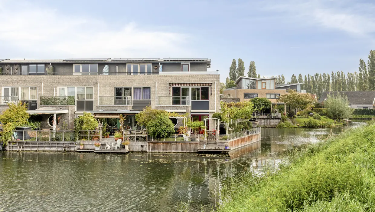 Schardelaan 12, ZUIDLAND foto 48