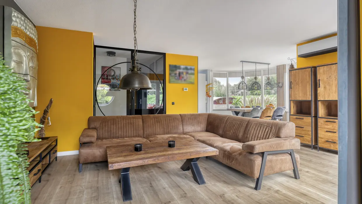 Schardelaan 12, ZUIDLAND foto 4