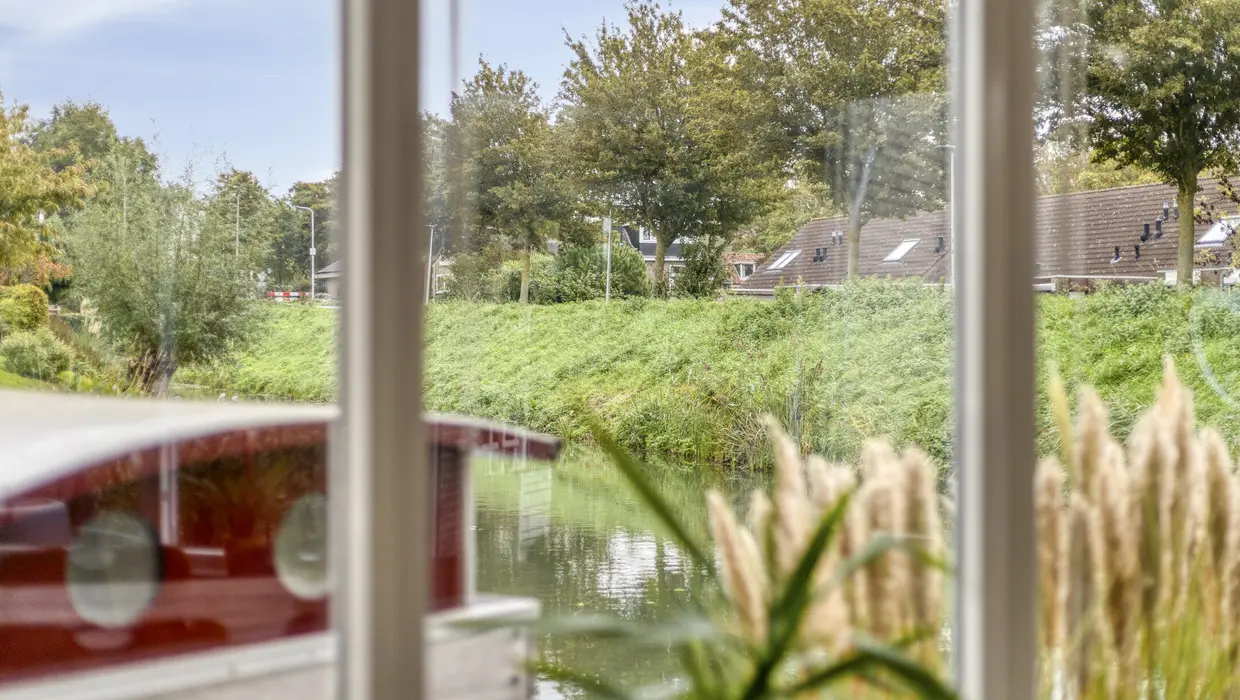 Schardelaan 12, ZUIDLAND foto 15