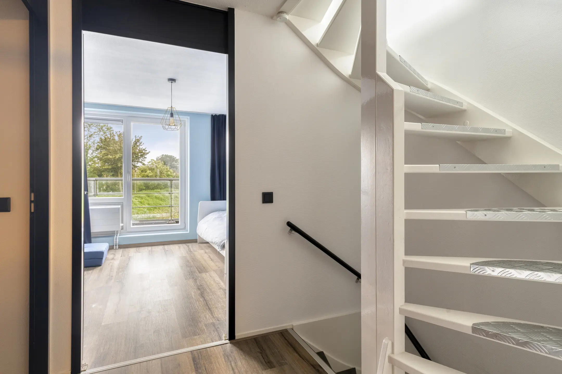 Schardelaan 12, ZUIDLAND foto 17