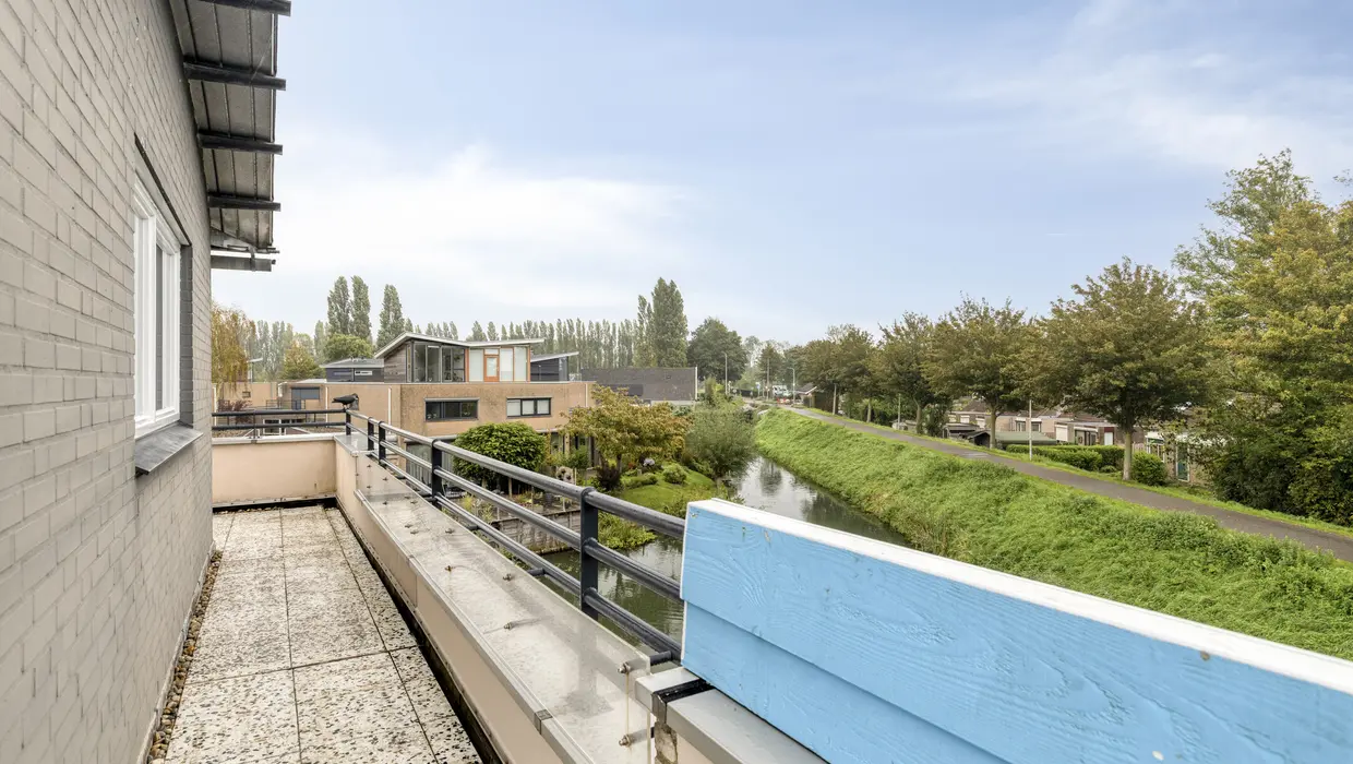 Schardelaan 12, ZUIDLAND foto 34