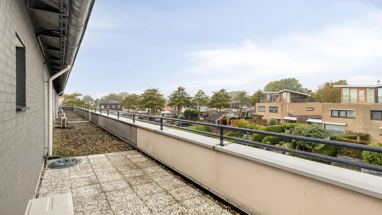 Schardelaan 12, ZUIDLAND foto 35