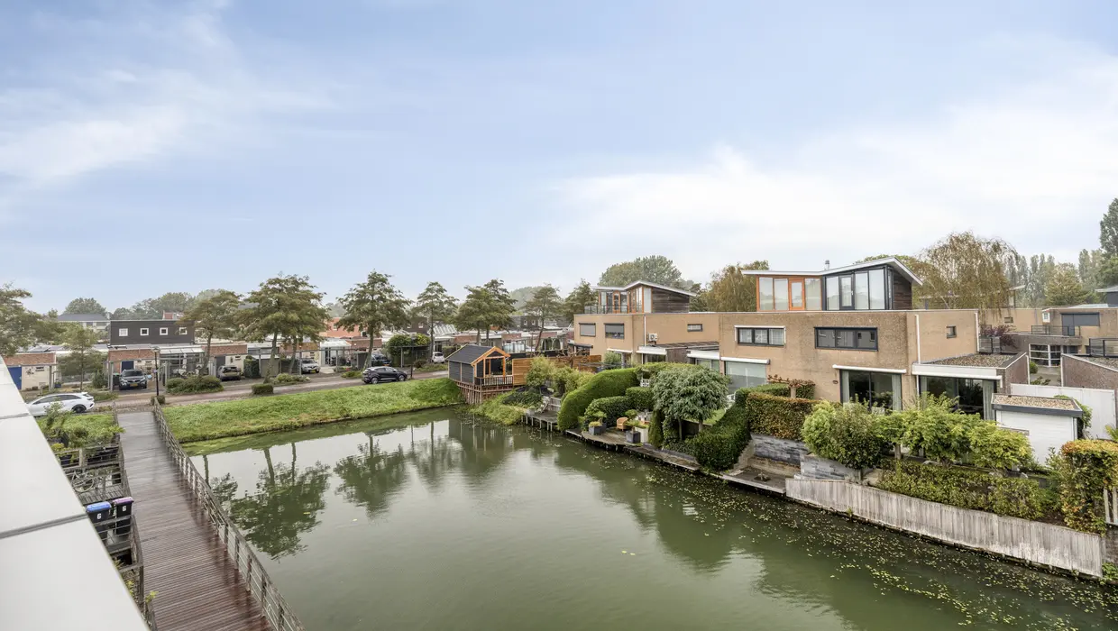 Schardelaan 12, ZUIDLAND foto 37