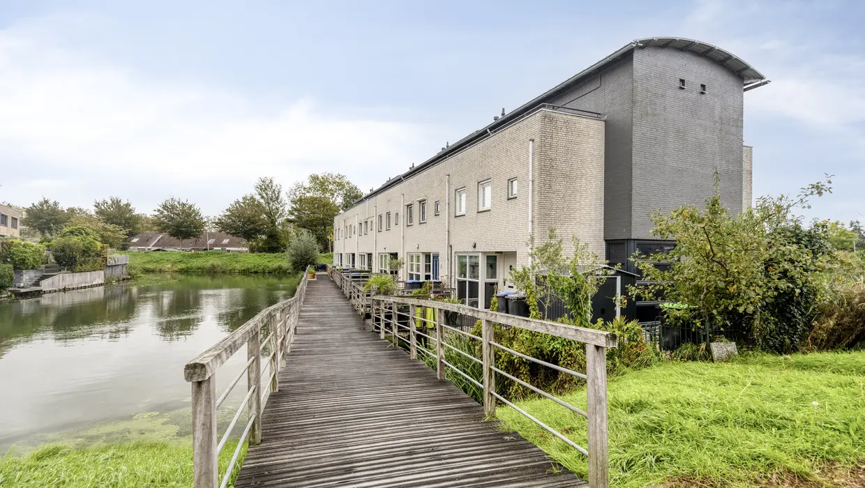 Schardelaan 12, ZUIDLAND foto 46