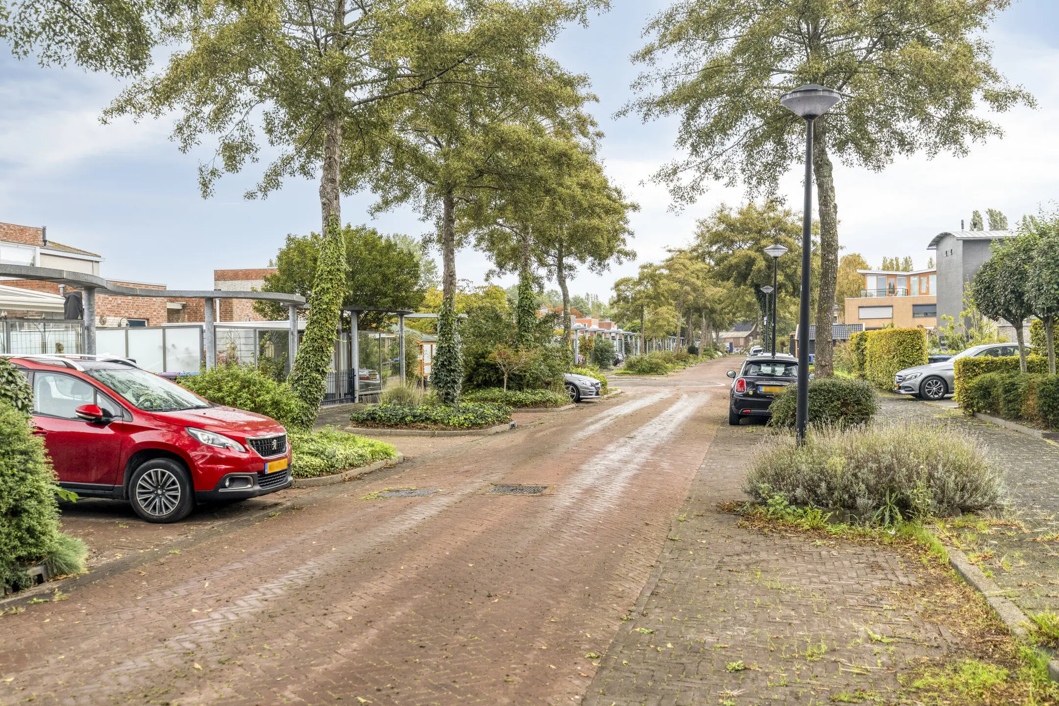 Schardelaan 12, ZUIDLAND foto 49